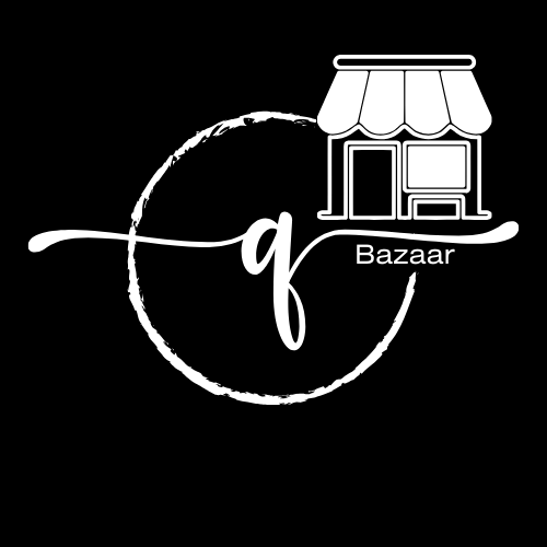 Q bazaar, NFT marketplace